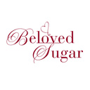 Beloved Sugar - ｳﾞｨﾗｳﾞﾄﾞ ｼｭｶﾞｰ