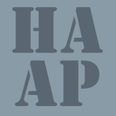 軍部Haap
