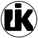 下川wiki
