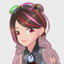 ルニのクローゼット