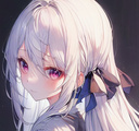◆DepraSage　＝デプラサージュ＝