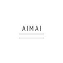 aimai