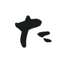 TaKaO-Works