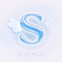 sisen
