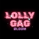 Lollygag bloom