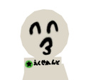 たぬすけ工房