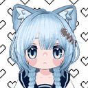 MEOW