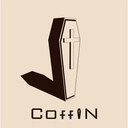 CoffIN/こふぃん