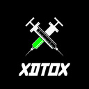 XDTOX