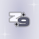 Z9