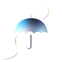 多雨しぐれ
