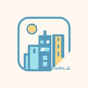MYA_works