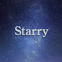 Starry