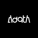 Ad9th