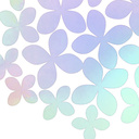 紫陽花広場Works