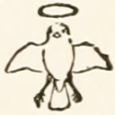 ktgazer[.]org