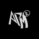 #APM®