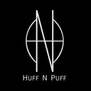 Huff N Puff