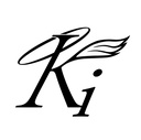 kanatainari