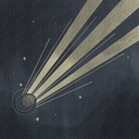 Industry_7