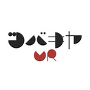 #ツバキヤVR