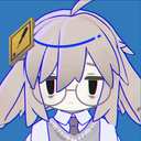 ウェルニッケ原野