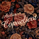 Atelier Coquelicot