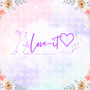 Love-it♡