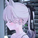ぬーぴすとあ