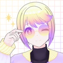 カナモノヤ