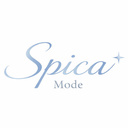 Spica ✦ Mode