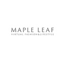 MAPLE LEAF