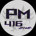 PM-04:16