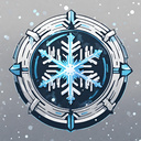 Snow Factory
