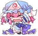 Zupo Dz