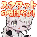 えふにゃんショップ