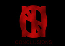CONCLUSIONS