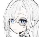 ひとねギミック