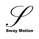 Sway Motion