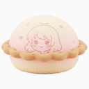 あいぱい工房