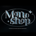 MONO_SHOP