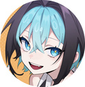 HinamizawaShop