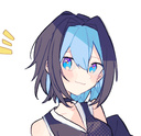 ろろしょっぷ