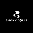 SMOKY DOLLS