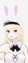 ぬし