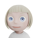 シノニー3D | Synony 3D