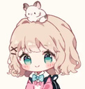 jminato