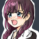 ソフトだめ