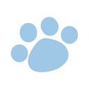 Kuma Jelly
