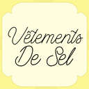 Vêtements De Sel